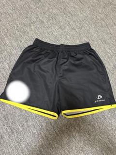 バレーボール　ファイテン　ゲーパン 楽天市場】ファイテン バレーボールパンツ レディース 股下11
