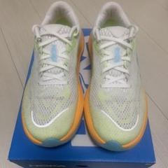 HOKAONEONE ホカオネオネ RINCON4 リンコン4 27.0