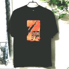 1959サインポストTシャツ ブラック Type C – T-OD（株式会社