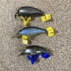 ピーナッツは火で炙ってますのサムネイル