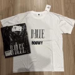 2025年最新】アダム tシャツ boowyの人気アイテム - メルカリ