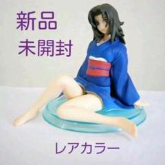 プレミアムヒロインズ NARUTO ナルト 全９種 フルコンプ Amazon | プレミアムヒロインズ NARUTO ナルト 全9種