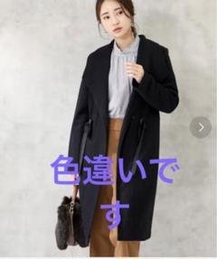 2022年最新】gready brilliant コートの人気アイテム - メルカリ