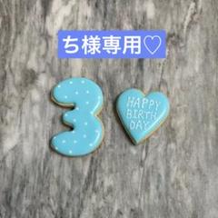 ♡C.R.S.R♡フォロー割有り♡さま専用ページ ひまわり様専用 （ひまわり様専用ページ♡）