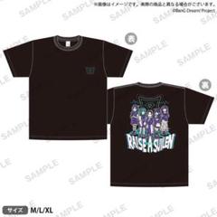 2025年最新】raise a suilen tシャツの人気アイテム - メルカリ