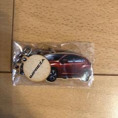 SUBARU【スバル】オリジナルウイングクーラークール・非売品ノベルティーグッズ SUBARU【スバル】オリジナルウイングクーラークール・非売品