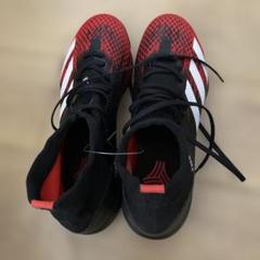 m73800535385_1.jpg?1747976674