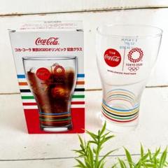 【非売品】コカコーラ 東京2020パラリンピック デイピンコンプリートセット 長野オリンピック コカ・コーラ デイピン - メルカリ