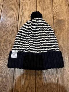 楽天市場】BALR. ボーラー ニット帽 HEXLINE BADGE BEANIE ヘクスライン バッジ ビーニー B6120.1009 メンズ  ニットキャップ メタルロゴ 帽子 Jet-Black【po_fivee】【dc_kikaku】 : インポートセレクトmusee