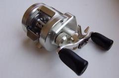 リョウガ1 16ｈの中古 未使用品を探そう メルカリ