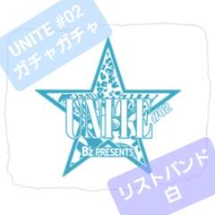B'z UNITE 2 ガチャガチャ 未使用 17種 フルコンプ B'z UNITE 2 ガチャガチャ 未使用 17種 フルコンプ