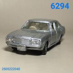 美品 トミカ マツダ ルーチェAPカスタム GRⅡ - メルカリ