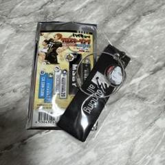 ハイキュー 孤爪研磨 クロスキーリング Amazon.co.jp: 孤爪研磨 ハイキュー クロスキーリング : DIY