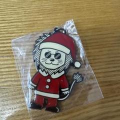 今市隆二　クリスマス　キーホルダー