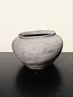 【州窯】「耳付白磁花瓶」中国美術 古美術 骨董 Yahoo!オークション - 【小】中国古美術 唐物 青磁鯱耳花生 青磁
