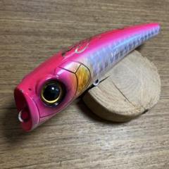 マグロキャスティング ルアー - メルカリ