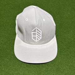 JONES SPORT グレーキャップ