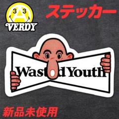 Guilty Don't Go ハート型　ピンバッジ　t verdy 2025年最新】Girls Don't Cry メンズ 小物 その他の人気アイテム