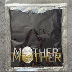 2025年最新】ゲーム tシャツ motherの人気アイテム - メルカリ