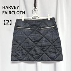 新品タグ付 HARVEY FAIRCLOTH ジャケット ハーヴェイフェアクロス 2025年最新】Yahoo!オークション -ハーヴェイフェアクロスの中古