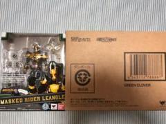 (未使用･未開封品)　S.H.フィギュアーツ 仮面ライダーレンゲル v1yptgt Amazon.co.jp: TAMASHII NATIONS S.H.フィギュアーツ 仮面