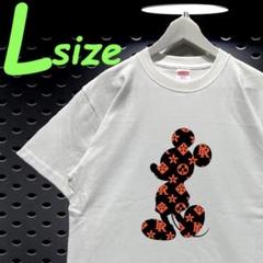 2025年最新】tシャツ ミッキー パロディの人気アイテム - メルカリ
