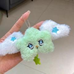 新品未開封 NCTWISH WICHU ウィチュ シュリンク付き　Y026 新品未開封】nct wish poppop WICHU Ver. ウィチュ - メルカリ