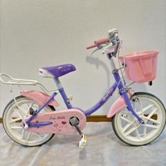 (大阪市) bikke 子供用自転車 22 ローズピンク お引き渡し限定 コミネフルアーマー3DプロテクターSK-823(大阪市) bikke 子供用