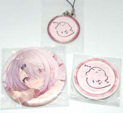 椎名唯華　誕生日　フル　グッズ　フォト　キャンバス　缶バッジ 椎名唯華 誕生日 フル グッズ フォト キャンバス 缶バッジ