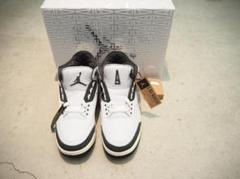 NIKE x A Ma Maniere AIR JORDAN 3 524P▲のサムネイル