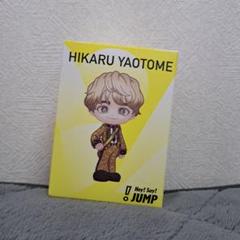 2025年最新】八乙女光 フィギュアの人気アイテム - メルカリ