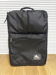 グレゴリー CACHE ROLLER22　廃盤希少品　カート　キャリーバッグ グレゴリー CACHE ROLLER22廃盤希少品カートキャリーバッグ