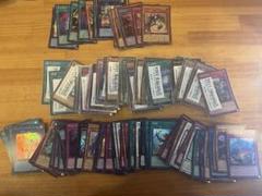 遊戯王デュエルモンスターズ9000枚以上　まとめ売り【引退品①】 遊戯王デュエルモンスターズ 引退品セット - メルカリ