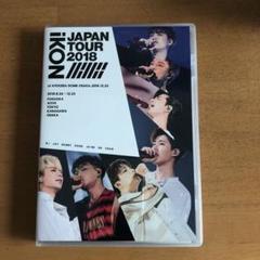 2025年最新】ikon 2018 dvdの人気アイテム - メルカリ