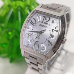 2025年最新】SEIKO LUKIA 1B22の人気アイテム - メルカリ