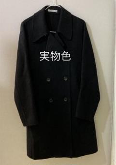 【美品】ツモリチサト　TSUMORICHISATO メンズ　コート 楽天市場】ツモリチサト（コート・ジャケット｜メンズ