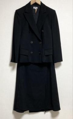 フォクシー　スーツ　foxey 入学式　ママスーツ 42294 