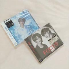 2025年最新】got7 cd]の人気アイテム - メルカリ