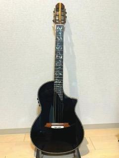 Martinez MSCC-14 RSエレガットギター 限界点値下げ中！ Martinez MSCC-14/RS | Green Guitars Online Store