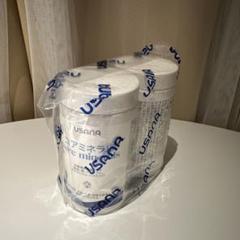 ユサナ　セルセンシャル　新品未開封 Amazon | USANA ユサナ Cellsentials セルセンシャル | USANA