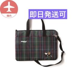 完売品】JAL✖️ファミリア コラボPCケース 希少品