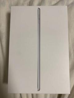 iPad mini5 Wi-Fi Cellular 64GB 値下げ価格