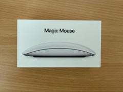 2025年最新】magic mouse 3の人気アイテム - メルカリ