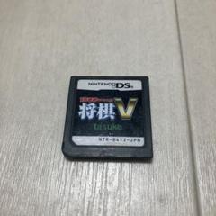 1500DS Spirits 将棋V C