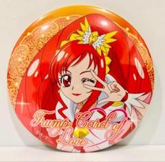 2025年最新】キュアエース 缶バッジの人気アイテム - メルカリ