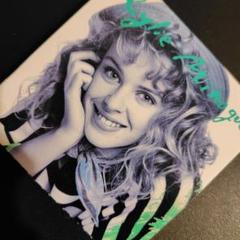 2025年最新】kylie minogueの人気アイテム - メルカリ