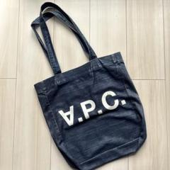 a.p.c. アーペーセー　HIVER87 30周年　デニム ジーンズ A.P.C（アーペーセー）＞入荷致しました！｜ビームス 梅田｜BEAMS