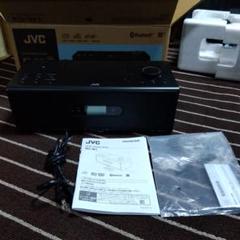 2025年最新】jvc rd-w1の人気アイテム - メルカリ