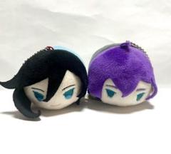 刀剣乱舞 兼定 / もちもちマスコット