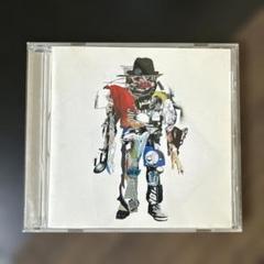 【新品】RADWIMPS アルトコロニーの定理　アナログ盤　LP レコード Amazon.co.jp: B17928 CD（中古）アルトコロニーの定理 RADWIM